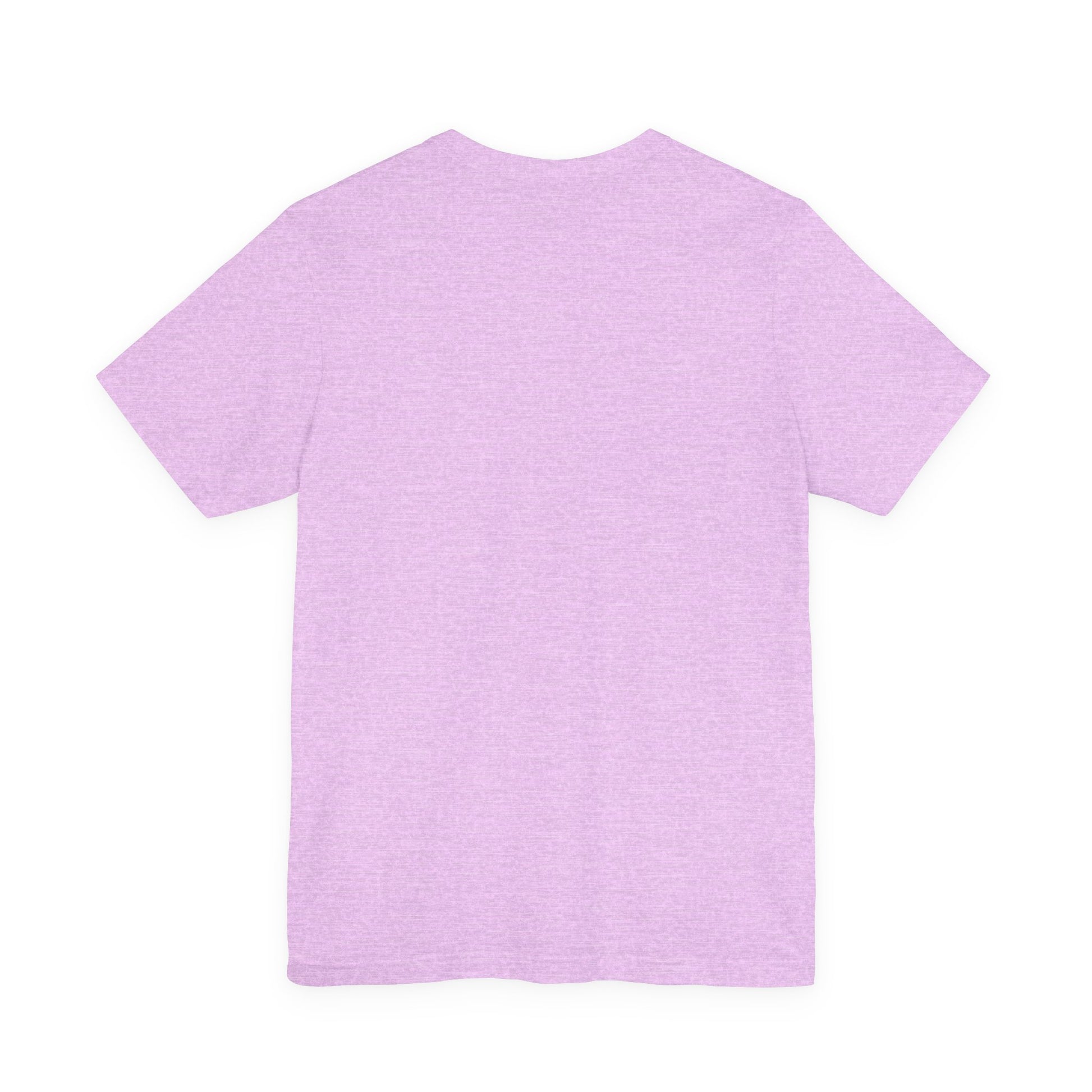 Brahman Neon Tee