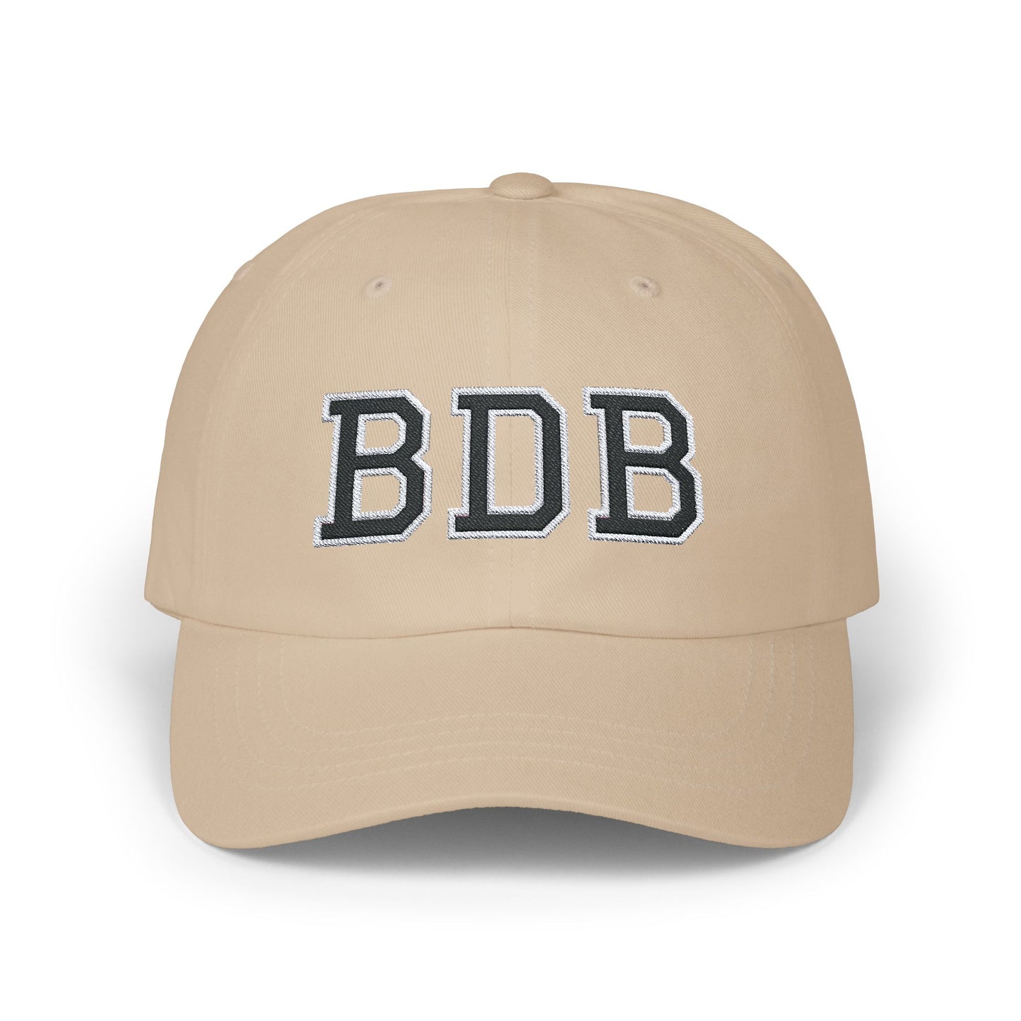 Brahman Darlin Beef Dad Cap