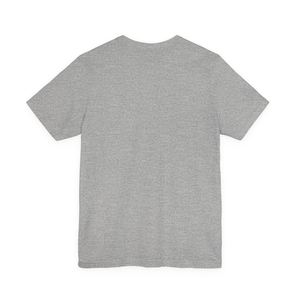 Brahman Neon Tee