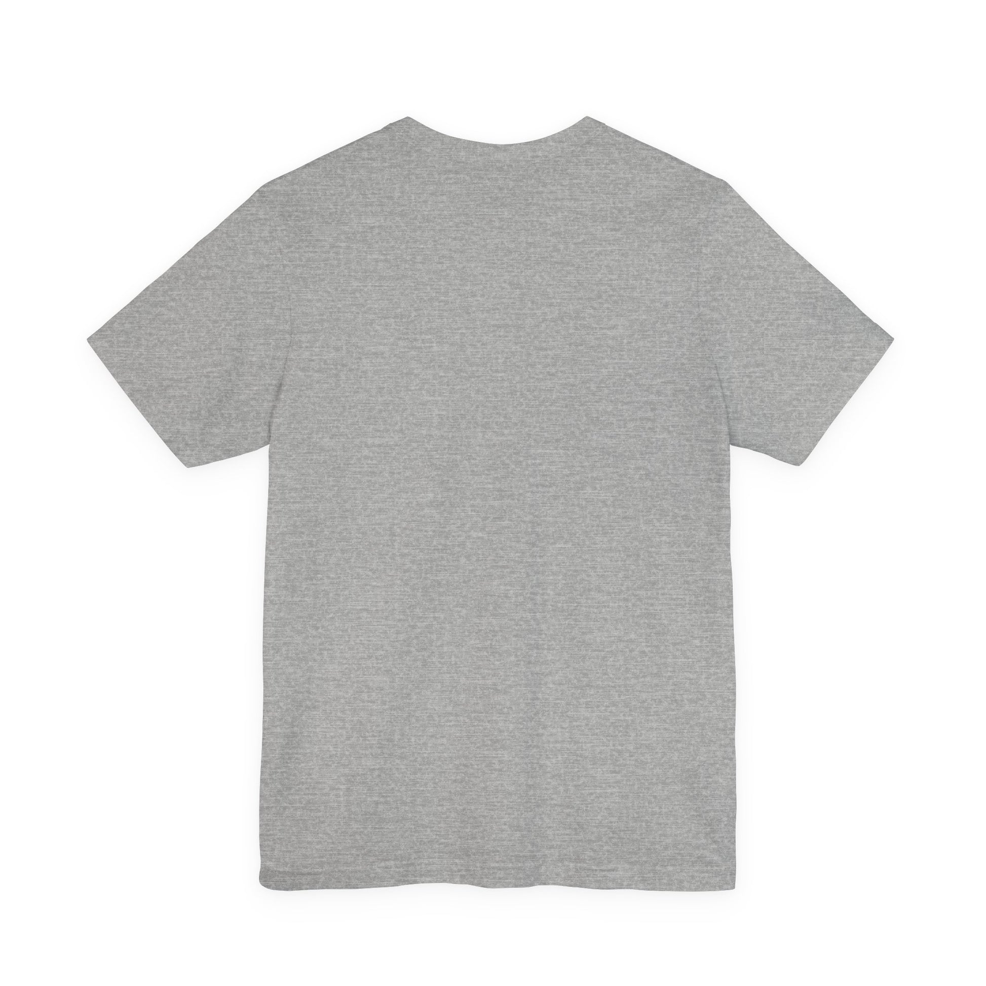 Brahman Neon Tee