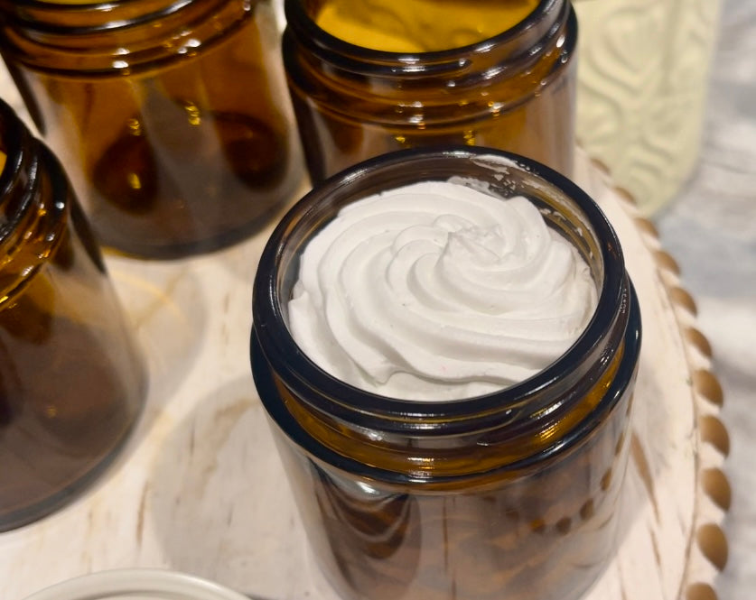 Sunday Serenade Anti-Aging Tallow